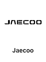 Jaecoo — Marque de SUV lancée par le groupe chinois Chery, pensée pour la ville comme pour le tout-terrain.