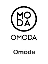 Omoda — Marque lancée par le groupe chinois Chery, au design futuriste et tournée vers l’électrique.