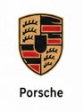 Porsche — Fondée en 1931 par Ferdinand Porsche à Stuttgart, la marque de l’emblématique 911 depuis 1963.